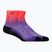 Ponožky ASICS Performance Run Quarter black