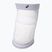 Volejbalové chrániče  ASICS Performance Knee Pad white