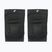 Volejbalové chrániče kolen ASICS Performance Knee Pad black