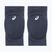 Volejbalové chrániče kolen ASICS Basic Kneepad navy