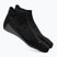 Ponožky ASICS Performance Run Ankle performance black
