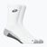 Ponožky ASICS Performance Run Crew brilliant white