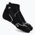 Ponožky ASICS Court+ Tennis Ankle performance black
