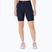 Dámské běžecké šortky ASICS Road High Waist 8IN Sprinter midnight