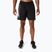 Pánské běžecké šortky ASICS Icon 7IN performance black