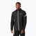 Pánská běžecká bunda ASICS Icon performance black
