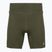 Pánské běžecké šortky ASICS Core Sprinter dark olive