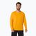 Pánské běžecké tričko Longsleeve ASICS Core LS Top yamabuki yellow