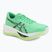 Pánské běžecké boty ASICS Sonicblast vital green/black