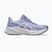 Dámské běžecké boty ASICS Dynablast 5 bluebell/lilac hint