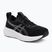 Pánské běžecké boty ASICS Gel-Pulse 17 black/gravel