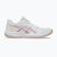 Dámské boty ASICS Upcourt 6 white/morganite