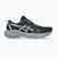 Dámské běžecké boty ASICS Gel-Venture 11 black/cool grey