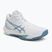 Pánské boty ASICS Sky Elite FF MT 3 white/saba blue
