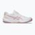 Dámské boty ASICS Gel-Task 4 white/morganite