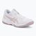 Dámské boty ASICS Gel-Task 4 white/morganite