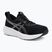 Pánské běžecké boty ASICS Gel-Pulse 17 black/gravel