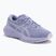 Dětské běžecké boty ASICS Novablast 5 GS bluebell/lilac hint