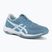 Pánské volejbalové boty ASICS Gel-Rocket 12 lichen rock/tranquil teal