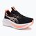 Dámské běžecké boty ASICS Gel-Nimbus 28 black/pearl pink