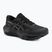 Dámské běžecké boty ASICS Gel-Venture 11 black/carrier grey