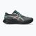 Dámské běžecké boty Asics Gel-Cumulus 27 GTX carrier grey/misty pine