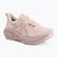 Dámské běžecké boty ASICS Novablast 5 pearl pink/morganite