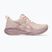 Dámské běžecké boty ASICS Novablast 5 pearl pink/morganite