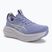 Dámské běžecké boty ASICS Gel-Nimbus 28 bluebell/white