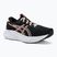 Dámské běžecké boty ASICS Gel-Excite 11 black/pearl pink