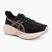 Dámské běžecké boty ASICS Novablast 5 black/pearl pink