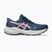 Dámské běžecké boty ASICS Gel-Venture 11 twilight blue/morganite