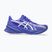 Pánské běžecké boty ASICS Dynablast 5 cobalt burst/white