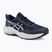 Pánské běžecké boty ASICS Gel-Venture 11 midnight/grey blue