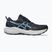 Pánské běžecké boty ASICS Gel-Venture 11 midnight/grey blue