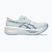 Pánské běžecké boty ASICS Sonicblast arctic blue/grey blue