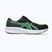 Pánské běžecké boty ASICS Patriot 14 black/vital green