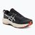 Pánské běžecké boty ASICS Gel-Venture 11 black/light dust