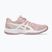 Dámské boty ASICS Upcourt 6 morganite/white