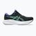 Pánské běžecké boty ASICS Gel-Excite 11 black/vital green