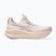 Dámské běžecké boty ASICS Gel-Nimbus 28 pearl pink/morganite