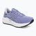 Dámské běžecké boty Asics Versablast 4 bluebell/lilac hint