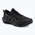 Pánské běžecké boty ASICS Gel-Venture 11 black/carrier grey