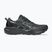 Pánské běžecké boty ASICS Gel-Venture 11 black/carrier grey