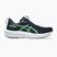 Pánské běžecké boty Asics GT-1000 14 midnight/cacti