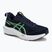 Pánské běžecké boty Asics GT-1000 14 midnight/cacti