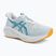 Pánské běžecké boty ASICS Novablast 5 Arctic Blue/Aegean Blue