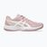 Dětské boty ASICS Upcourt 6 GS morganite/white