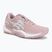 Dámské tenisové boty ASICS Gel-Challenger 15 W morganite/piedmont grey