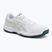 Pánské tenisové boty ASICS Court Slide 4 white/cold moss